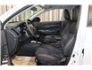 2025 Mitsubishi RVR SEL (Stk: R25262) in Edmonton - Image 11 of 22