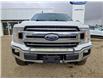 2020 Ford F-150 XLT (Stk: 24139A) in Raymond - Image 2 of 22