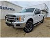 2020 Ford F-150 XLT (Stk: 24139A) in Raymond - Image 4 of 22