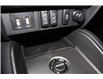 2025 Mitsubishi RVR SEL (Stk: R25262) in Edmonton - Image 14 of 22