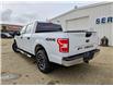 2020 Ford F-150 XLT (Stk: 24139A) in Raymond - Image 8 of 22