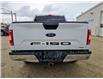 2020 Ford F-150 XLT (Stk: 24139A) in Raymond - Image 7 of 22