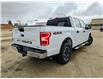 2020 Ford F-150 XLT (Stk: 24139A) in Raymond - Image 5 of 22