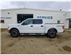 2020 Ford F-150 XLT (Stk: 24139A) in Raymond - Image 9 of 22