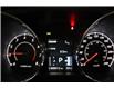 2025 Mitsubishi RVR SEL (Stk: R25262) in Edmonton - Image 22 of 22
