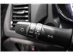 2025 Mitsubishi RVR SEL (Stk: R25262) in Edmonton - Image 18 of 22