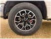 2020 Ford F-150 XLT (Stk: 24139A) in Raymond - Image 22 of 22