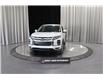 2025 Mitsubishi RVR ES (Stk: R25266) in Edmonton - Image 2 of 20