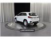 2025 Mitsubishi RVR ES (Stk: R25266) in Edmonton - Image 5 of 20