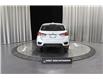 2025 Mitsubishi RVR ES (Stk: R25266) in Edmonton - Image 6 of 20