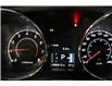 2025 Mitsubishi RVR ES (Stk: R25266) in Edmonton - Image 20 of 20