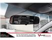2020 Hyundai Kona 2.0L Preferred (Stk: B8801) in Calgary - Image 30 of 34