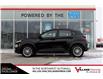 2020 Hyundai Kona 2.0L Preferred (Stk: B8801) in Calgary - Image 6 of 34