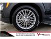 2020 Hyundai Kona 2.0L Preferred (Stk: B8801) in Calgary - Image 7 of 34