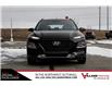 2020 Hyundai Kona 2.0L Preferred (Stk: B8801) in Calgary - Image 3 of 34