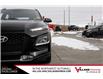 2020 Hyundai Kona 2.0L Preferred (Stk: B8801) in Calgary - Image 5 of 34