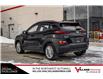 2020 Hyundai Kona 2.0L Preferred (Stk: B8801) in Calgary - Image 9 of 34