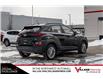 2020 Hyundai Kona 2.0L Preferred (Stk: B8801) in Calgary - Image 13 of 34