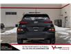 2020 Hyundai Kona 2.0L Preferred (Stk: B8801) in Calgary - Image 11 of 34