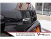 2020 Hyundai Kona 2.0L Preferred (Stk: B8801) in Calgary - Image 12 of 34