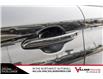 2020 Hyundai Kona 2.0L Preferred (Stk: B8801) in Calgary - Image 14 of 34
