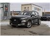 2020 Hyundai Kona 2.0L Preferred (Stk: B8801) in Calgary - Image 2 of 34