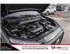 2020 Hyundai Kona 2.0L Preferred (Stk: B8801) in Calgary - Image 4 of 34