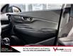 2020 Hyundai Kona 2.0L Preferred (Stk: B8801) in Calgary - Image 31 of 34