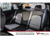 2020 Hyundai Kona 2.0L Preferred (Stk: B8801) in Calgary - Image 34 of 34