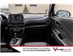 2020 Hyundai Kona 2.0L Preferred (Stk: B8801) in Calgary - Image 32 of 34