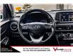 2020 Hyundai Kona 2.0L Preferred (Stk: B8801) in Calgary - Image 17 of 34