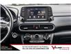 2020 Hyundai Kona 2.0L Preferred (Stk: B8801) in Calgary - Image 26 of 34