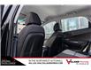 2020 Hyundai Kona 2.0L Preferred (Stk: B8801) in Calgary - Image 33 of 34