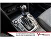 2020 Hyundai Kona 2.0L Preferred (Stk: B8801) in Calgary - Image 22 of 34