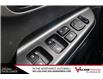 2020 Hyundai Kona 2.0L Preferred (Stk: B8801) in Calgary - Image 15 of 34