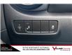 2020 Hyundai Kona 2.0L Preferred (Stk: B8801) in Calgary - Image 21 of 34