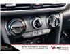 2020 Hyundai Kona 2.0L Preferred (Stk: B8801) in Calgary - Image 27 of 34