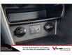 2020 Hyundai Kona 2.0L Preferred (Stk: B8801) in Calgary - Image 25 of 34
