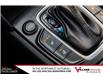 2020 Hyundai Kona 2.0L Preferred (Stk: B8801) in Calgary - Image 23 of 34