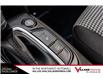 2020 Hyundai Kona 2.0L Preferred (Stk: B8801) in Calgary - Image 24 of 34