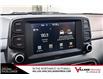 2020 Hyundai Kona 2.0L Preferred (Stk: B8801) in Calgary - Image 28 of 34
