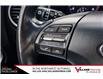 2020 Hyundai Kona 2.0L Preferred (Stk: B8801) in Calgary - Image 19 of 34