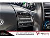 2020 Hyundai Kona 2.0L Preferred (Stk: B8801) in Calgary - Image 20 of 34