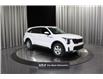 2025 Kia Sorento 2.5L LX (Stk: 25944) in Edmonton - Image 1 of 23
