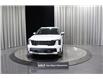 2025 Kia Sorento 2.5L LX (Stk: 25944) in Edmonton - Image 2 of 23