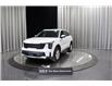 2025 Kia Sorento 2.5L LX (Stk: 25944) in Edmonton - Image 3 of 23