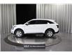 2025 Kia Sorento 2.5L LX (Stk: 25944) in Edmonton - Image 4 of 23