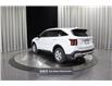 2025 Kia Sorento 2.5L LX (Stk: 25944) in Edmonton - Image 5 of 23
