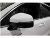 2025 Kia Sorento 2.5L LX (Stk: 25944) in Edmonton - Image 9 of 23