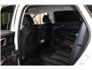 2025 Kia Sorento 2.5L LX (Stk: 25944) in Edmonton - Image 18 of 23